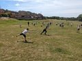 PXL_20220711_121940452.jpg