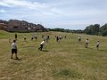 PXL_20220711_122159478.jpg