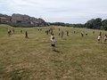 PXL_20220711_123411451.jpg