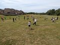 PXL_20220711_123451119.jpg