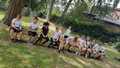 IMG-20220711-WA0002.jpg