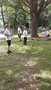 IMG-20220711-WA0008.jpg