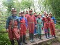 DSCN1808.JPG