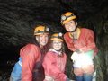DSCN1846.JPG