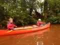 DSCN4787.JPG
