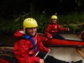 DSCN4803.JPG