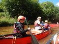 DSCN4844.JPG