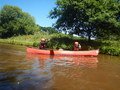 DSCN4859.JPG