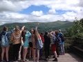 IMG_0198.JPG