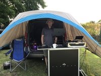 IMG_4835.JPG