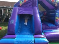 IMG_4838.JPG