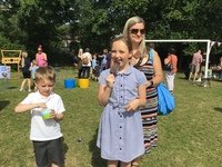 IMG_4848.JPG