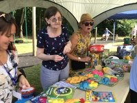 IMG_4851.JPG