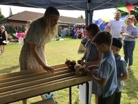 IMG_4853.JPG