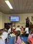 IMG_4121.JPG