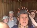 IMG_0473.JPG
