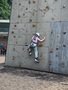 IMG_0479.JPG