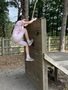 IMG_0540.JPG