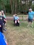 IMG_0568.JPG