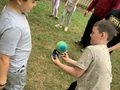 IMG_0573.JPG