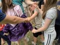 IMG_0578.JPG