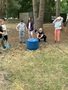 IMG_0629.JPG
