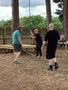 IMG_0696.JPG