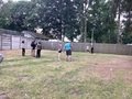 IMG_0773.JPG