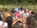 IMG_3395.JPG