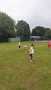 IMG-20220712-WA0000.jpg
