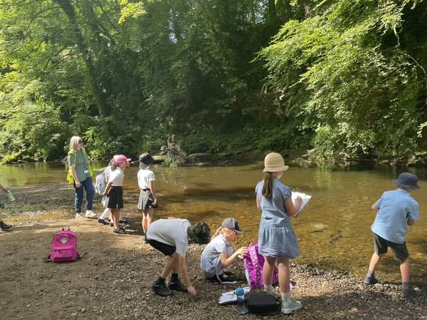 River NIdd Photo 1.jpeg