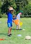 281dad4e-1110-4633-bcb9-b05a04c75c7f.JPG