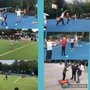 Sports Day 8th July 2022