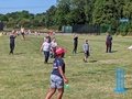 PXL_20220713_091519248.jpg
