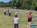PXL_20220713_092151703.jpg