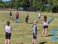 PXL_20220713_092459592.jpg