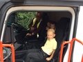 CEVA Yr 1 Visit  (44).JPG