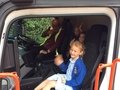 CEVA Yr 1 Visit  (46).JPG