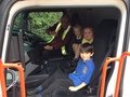 CEVA Yr 1 Visit  (54).JPG