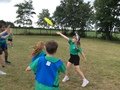 IMG_5384.JPG