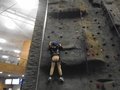 DSC05873.JPG