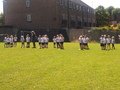 IMG_20220713_145606_971.jpg