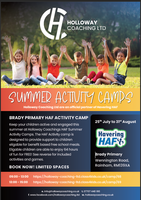 Brady Primary activity camps.png