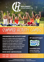 Crownfield activity camps.png