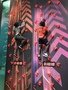 77739333-E29B-4693-A211-8C0D5D2D583C.jpeg