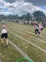 IMG-20220714-WA0024.jpg