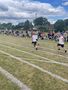 IMG-20220714-WA0038.jpg
