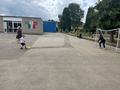 IMG-20220714-WA0034.jpg