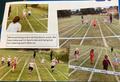 IMG-20220714-WA0015.jpg