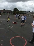 IMG_1801.JPG